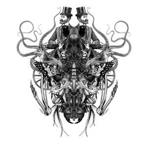 Meet your Posher, Jane